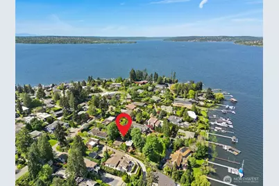 4442 95th Avenue NE, Bellevue, WA 98004 - Photo 2