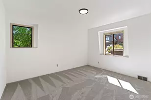 4442 95th Ave NE, Bellevue, WA 98004 - Photo 26