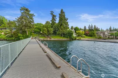 4442 95th Avenue NE, Bellevue, WA 98004 - Photo 40