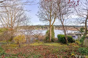 4442 95th Ave NE, Bellevue, WA 98004 - Photo 4