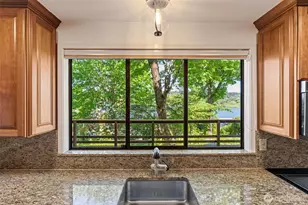 4442 95th Ave NE, Bellevue, WA 98004 - Photo 14