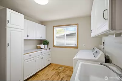 2529 S 304th Street, Federal Way, WA 98003 - Photo 28