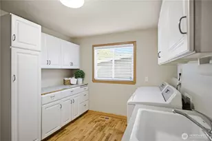 2529 S 304th St, Federal Way, WA 98003 - Photo 28