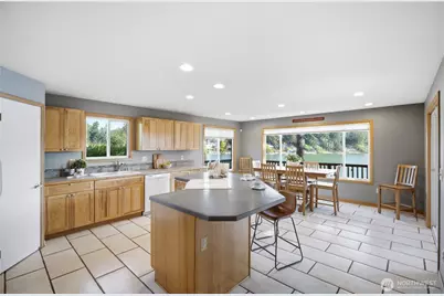 2529 S 304th Street, Federal Way, WA 98003 - Photo 10