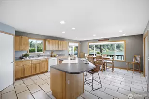 2529 S 304th St, Federal Way, WA 98003 - Photo 10