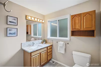 2529 S 304th Street, Federal Way, WA 98003 - Photo 26