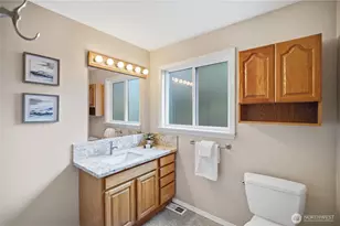 2529 S 304th St, Federal Way, WA 98003 - Photo 26