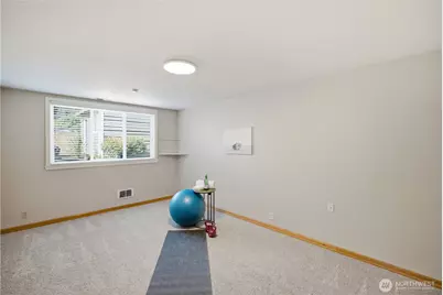 2529 S 304th Street, Federal Way, WA 98003 - Photo 18