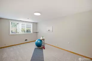 2529 S 304th St, Federal Way, WA 98003 - Photo 18