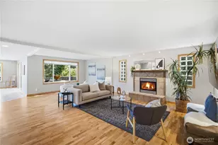 2529 S 304th St, Federal Way, WA 98003 - Photo 8