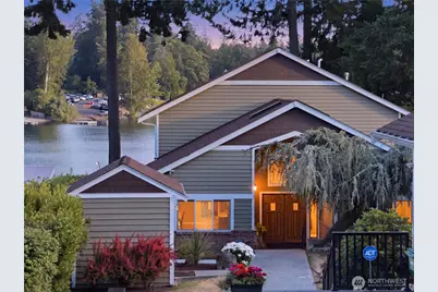 2529 S 304th Street, Federal Way, WA 98003 - Photo 2