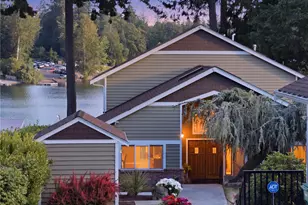 2529 S 304th St, Federal Way, WA 98003 - Photo 2