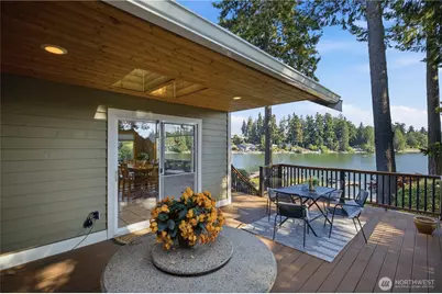 2529 S 304th Street, Federal Way, WA 98003 - Photo 32