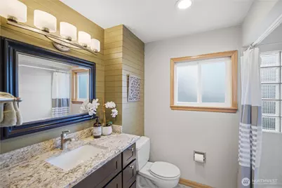 2529 S 304th Street, Federal Way, WA 98003 - Photo 24