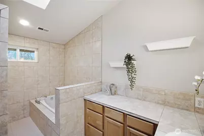 2529 S 304th Street, Federal Way, WA 98003 - Photo 16
