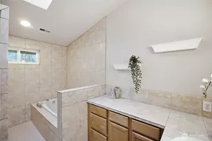 2529 S 304th St, Federal Way, WA 98003 - Photo 16