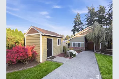 2529 S 304th Street, Federal Way, WA 98003 - Photo 34