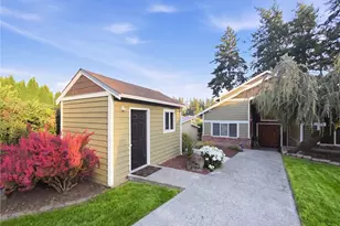 2529 S 304th St, Federal Way, WA 98003 - Photo 34