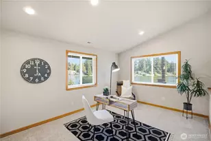 2529 S 304th St, Federal Way, WA 98003 - Photo 20