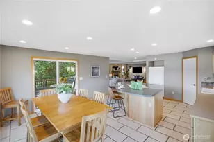 2529 S 304th St, Federal Way, WA 98003 - Photo 12