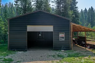 259 B S Fs 33100 Mt Anne R, Wauconda, WA 98859 - Photo 28