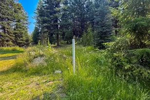 259 B S Fs 33100 Mt Anne R, Wauconda, WA 98859 - Photo 36