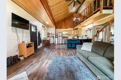 259 B S Fs 33100 Mt Anne R, Wauconda, WA 98859 - Photo 24