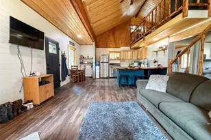 259 B S Fs 33100 Mt Anne R, Wauconda, WA 98859 - Photo 24