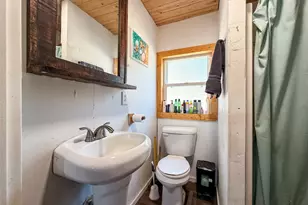 259 B S Fs 33100 Mt Anne R, Wauconda, WA 98859 - Photo 14