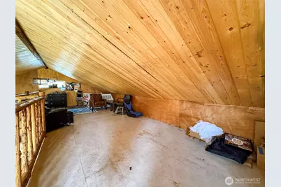 259 B S Fs 33100 Mt Anne R, Wauconda, WA 98859 - Photo 20
