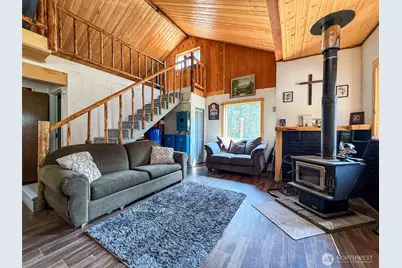 259 B S Fs 33100 Mt Anne R, Wauconda, WA 98859 - Photo 8