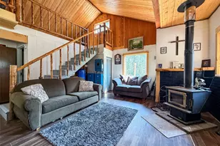 259 B S Fs 33100 Mt Anne R, Wauconda, WA 98859 - Photo 8
