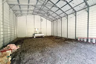 259 B S Fs 33100 Mt Anne R, Wauconda, WA 98859 - Photo 30