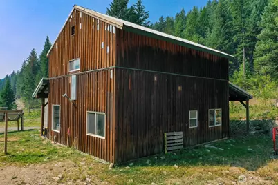 259 B S Fs 33100 Mt Anne R, Wauconda, WA 98859 - Photo 40