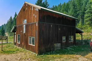259 B S Fs 33100 Mt Anne R, Wauconda, WA 98859 - Photo 40
