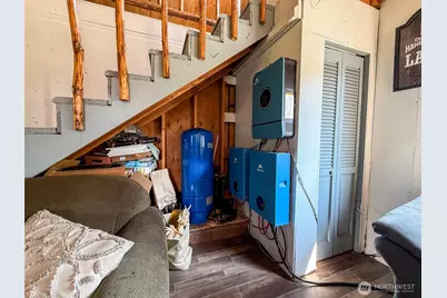259 B S Fs 33100 Mt Anne R, Wauconda, WA 98859 - Photo 26