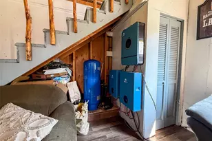259 B S Fs 33100 Mt Anne R, Wauconda, WA 98859 - Photo 26