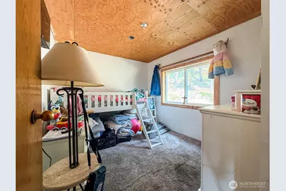 259 B S Fs 33100 Mt Anne R, Wauconda, WA 98859 - Photo 18