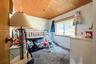 259 B S Fs 33100 Mt Anne R, Wauconda, WA 98859 - Photo 18