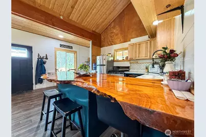 259 B S Fs 33100 Mt Anne R, Wauconda, WA 98859 - Photo 10