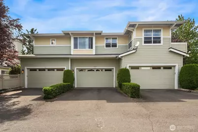 6503 188th Place NE #102, Redmond, WA 98052 - Photo 24