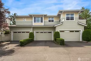 6503 188th Pl NE, Redmond, WA 98052 - Photo 24