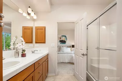 6503 188th Place NE #102, Redmond, WA 98052 - Photo 18