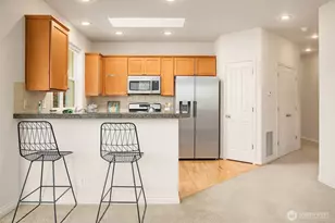 6503 188th Pl NE, Redmond, WA 98052 - Photo 12
