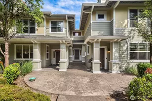 6503 188th Pl NE, Redmond, WA 98052 - Photo 2