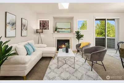 6503 188th Place NE #102, Redmond, WA 98052 - Photo 6