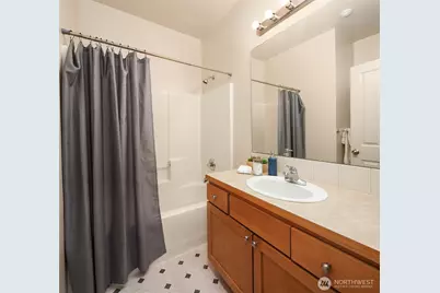 6503 188th Place NE #102, Redmond, WA 98052 - Photo 22