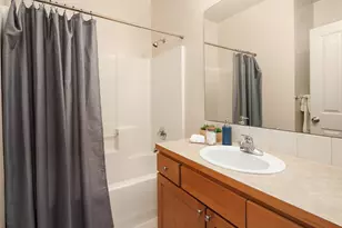 6503 188th Pl NE, Redmond, WA 98052 - Photo 22