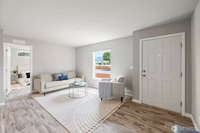 524 W Prairie Street, Sequim, WA 98382 - Photo 10