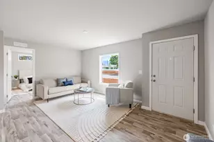 524 W Prairie St, Sequim, WA 98382 - Photo 10